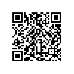 SIT9120AI-1B1-33E166-600000D QRCode