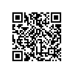 SIT9120AI-1B1-33E166-600000E QRCode