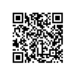 SIT9120AI-1B1-33E166-666000E QRCode