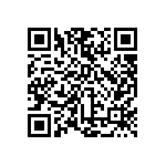 SIT9120AI-1B1-33E166-666000G QRCode