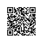 SIT9120AI-1B1-33E166-666600D QRCode