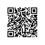 SIT9120AI-1B1-33E200-000000E QRCode