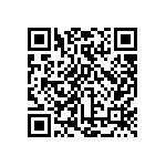 SIT9120AI-1B1-33E212-500000D QRCode