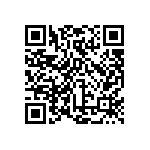 SIT9120AI-1B1-33E212-500000G QRCode