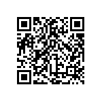 SIT9120AI-1B1-33E74-250000D QRCode