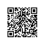 SIT9120AI-1B1-33E75-000000G QRCode