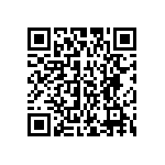 SIT9120AI-1B1-33S100-000000D QRCode