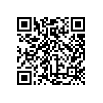 SIT9120AI-1B1-33S100-000000E QRCode