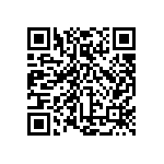 SIT9120AI-1B1-33S133-000000G QRCode