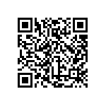 SIT9120AI-1B1-33S133-300000D QRCode