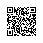 SIT9120AI-1B1-33S133-333300D QRCode