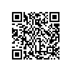 SIT9120AI-1B1-33S133-333330D QRCode