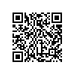 SIT9120AI-1B1-33S133-333330E QRCode