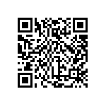 SIT9120AI-1B1-33S133-333333D QRCode