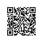 SIT9120AI-1B1-33S133-333333G QRCode