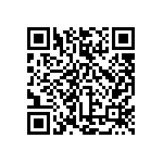 SIT9120AI-1B1-33S155-520000E QRCode