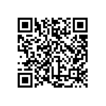 SIT9120AI-1B1-33S155-520000G QRCode