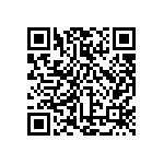 SIT9120AI-1B1-33S156-250000D QRCode