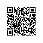 SIT9120AI-1B1-33S161-132800E QRCode