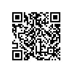 SIT9120AI-1B1-33S166-000000G QRCode