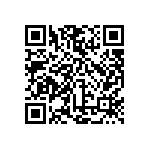 SIT9120AI-1B1-33S166-660000D QRCode