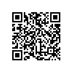 SIT9120AI-1B1-33S166-660000G QRCode