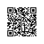 SIT9120AI-1B1-33S166-666000E QRCode