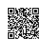 SIT9120AI-1B1-33S166-666000G QRCode