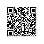 SIT9120AI-1B1-33S166-666660D QRCode