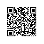 SIT9120AI-1B1-33S166-666660G QRCode