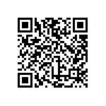 SIT9120AI-1B1-33S166-666666E QRCode