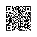 SIT9120AI-1B1-33S166-666666G QRCode