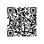 SIT9120AI-1B1-33S200-000000D QRCode