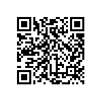 SIT9120AI-1B1-33S200-000000E QRCode