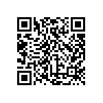 SIT9120AI-1B1-33S212-500000E QRCode