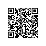 SIT9120AI-1B1-33S212-500000G QRCode