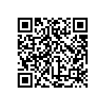 SIT9120AI-1B1-33S25-000000D QRCode