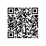 SIT9120AI-1B1-33S25-000000G QRCode