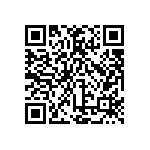 SIT9120AI-1B1-33S74-175824G QRCode