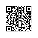 SIT9120AI-1B1-33S74-250000G QRCode