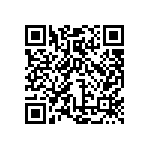 SIT9120AI-1B1-XXE100-000000G QRCode