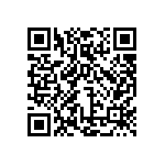 SIT9120AI-1B1-XXE133-000000D QRCode