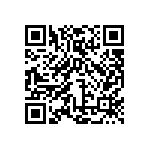 SIT9120AI-1B1-XXE133-300000G QRCode