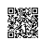 SIT9120AI-1B1-XXE133-330000E QRCode