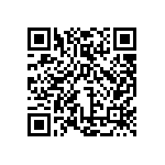 SIT9120AI-1B1-XXE133-333000G QRCode