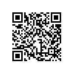 SIT9120AI-1B1-XXE133-333330G QRCode