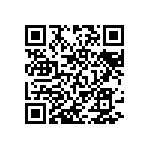 SIT9120AI-1B1-XXE133-333333D QRCode