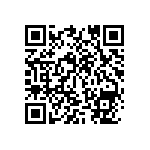 SIT9120AI-1B1-XXE148-351648D QRCode