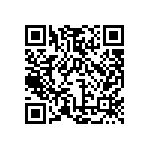 SIT9120AI-1B1-XXE148-351648G QRCode