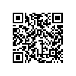 SIT9120AI-1B1-XXE148-500000G QRCode